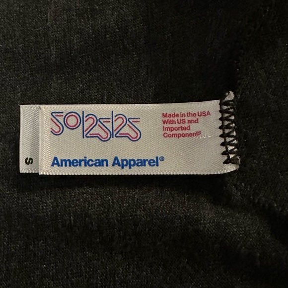 This Is My Happy Hour Workout - S - Picture 4 of 6